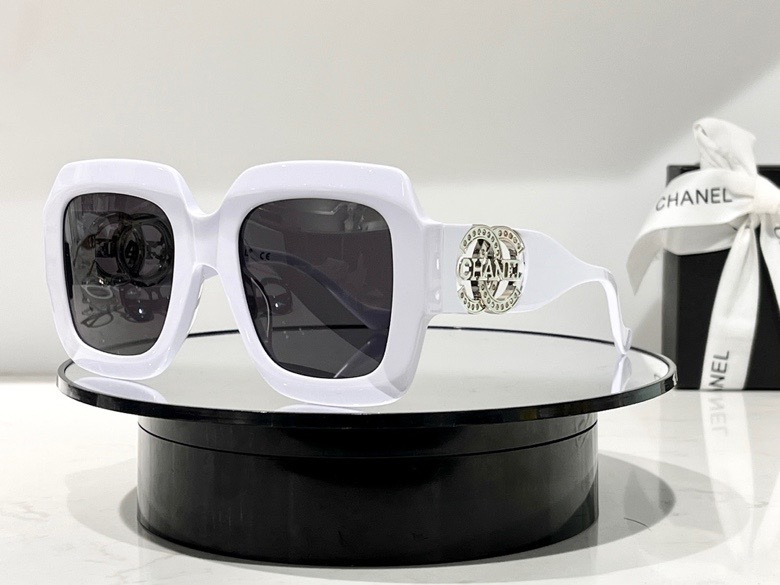 hot sale Glasses-188